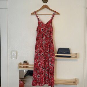 women dress for sale Crinkled Chiffon (Women) soft could keep you ladies clothes Size:UK 11 Wedding Guest Dresses Asos